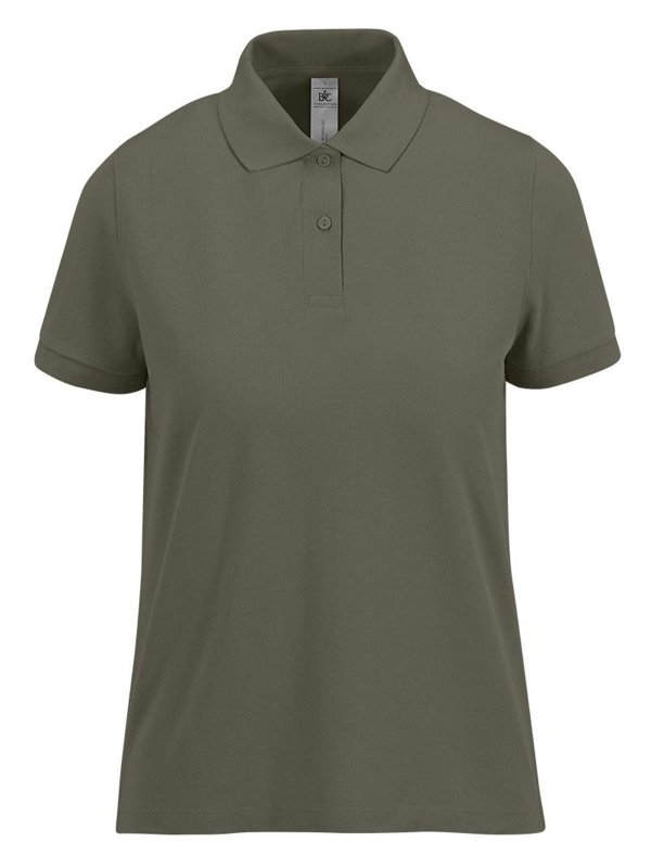 camo green
